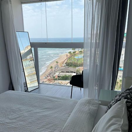 Rayito De Sol Apartment Михас Екстериор снимка